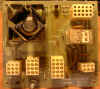 Atari-PinballPowerSupply.jpg (108073 bytes)