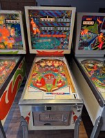 Funland