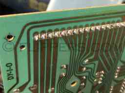 Mech Control PCB cracked solder2