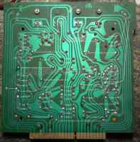 SHP1-PCB-Rear